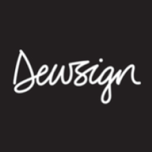The Dewsign Consultancy