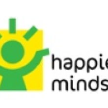 Happiest Minds Technologies