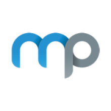 MyProgrammer