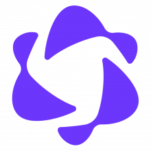 Voidweb