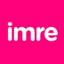 imre