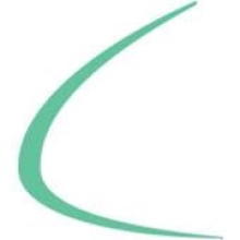 Cybermax Solutions