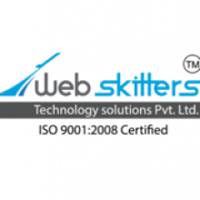 Webskitters LLC