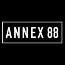 ANNEX 88