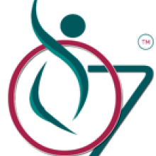 Osiz Technologies