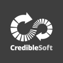 CredibleSoft Technology Solutions Pvt. Ltd.