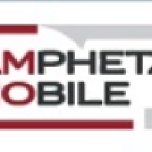 Amphetamobile