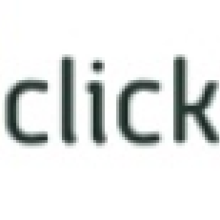Click Labs