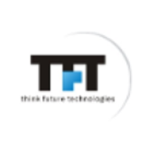 Think Future Technologies