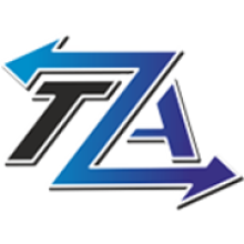 Techzilla India Infotech