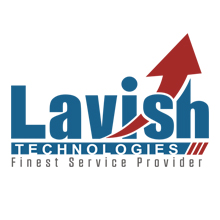 Lavish Technologies