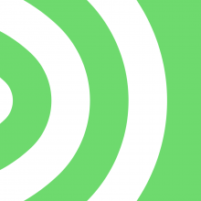 WaveAccess