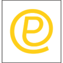 Prometteur Solutions PVT LTD