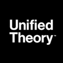 Unified Theory (Out of Business)