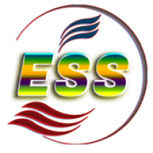 Eros Soft Solutions
