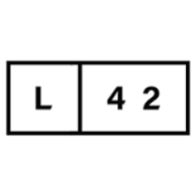 Labs42
