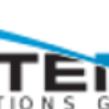 Intent Solutions Group
