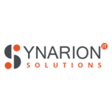 Synarion It Solutions