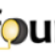Fast Foundry, LLC