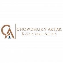 Chowdhury Aktar & Associates