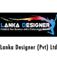 Lanka Designer Solutions (Pvt) Ltd