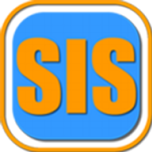 Simple Intelligent Systems