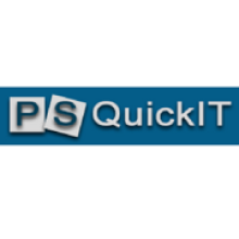 PS QuickIT PVT LTD