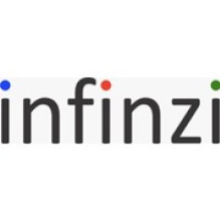 infinzi