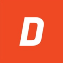 Deutsch LA