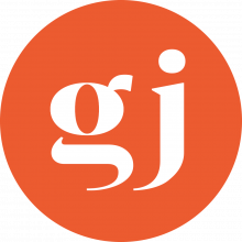 Great Jakes Marketing Company