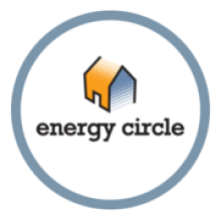 Energy Circle