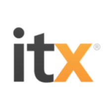 ITX Corp.