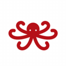 Trikoder