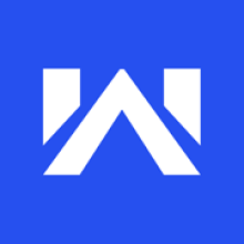 Webkul