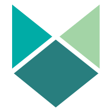 WidgiLabs