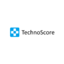 TechnoScore