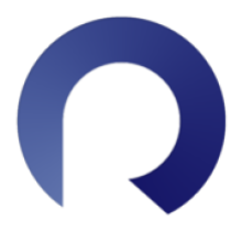 Runtime Revolution