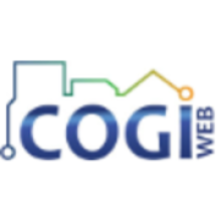 COGIWEB