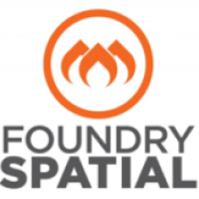 Foundry Spatial