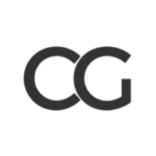 Combustion Group