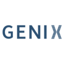 Genix Technologies