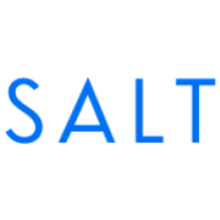 Salt Technologies