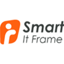 Smart IT Frame LLC