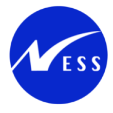 NESS KE, s.r.o.
