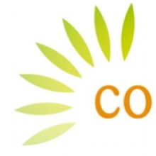 Consilience Media