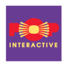 POP Interactive