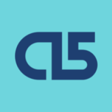 AFIVE Digital Agency