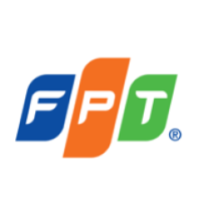 FPT Slovakia Ltd.