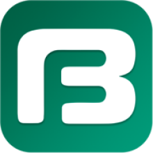 Brain Fors LLC