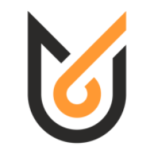 Mbunity Development